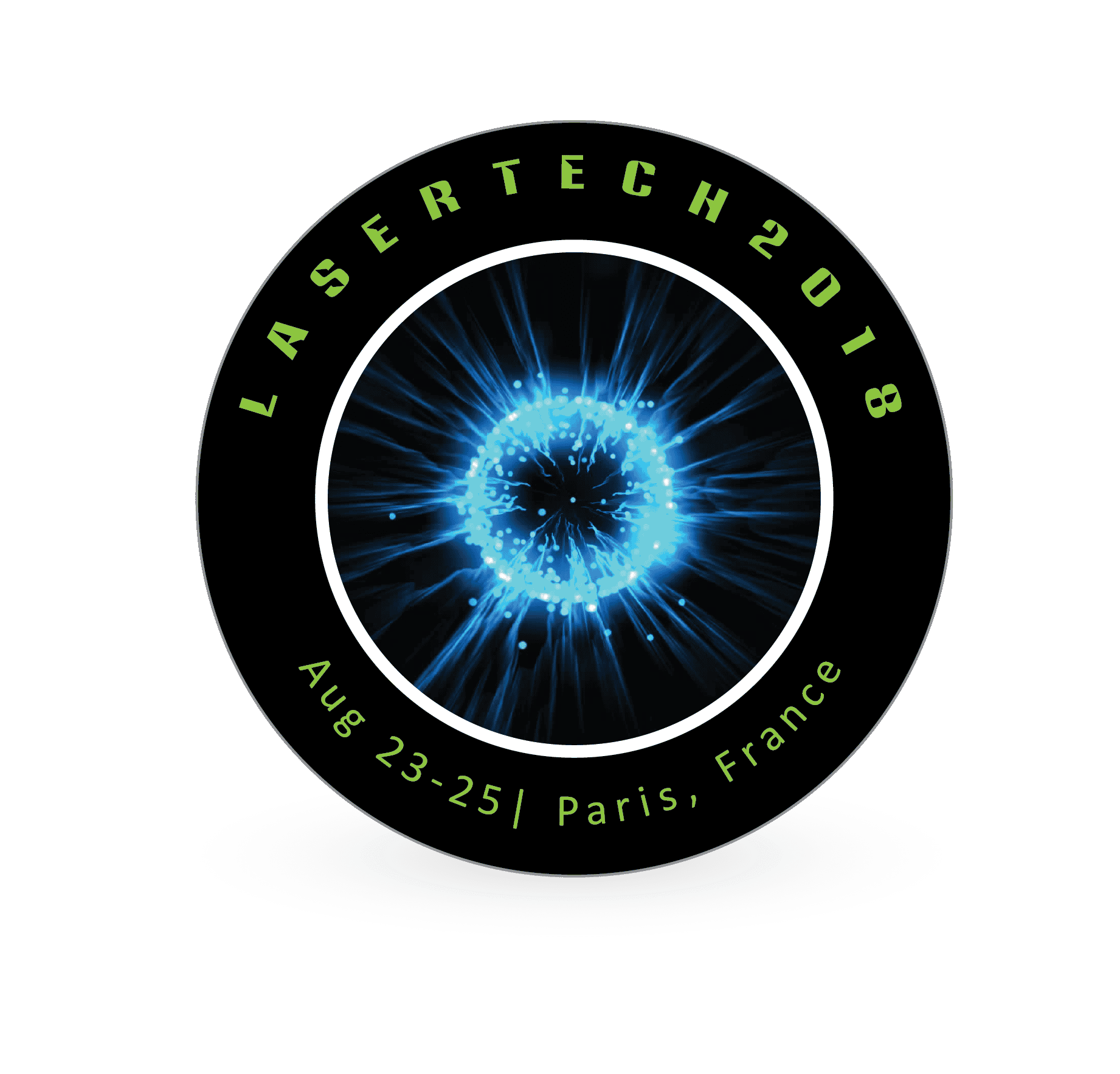 International Conference on Laser, Optics and Photonics